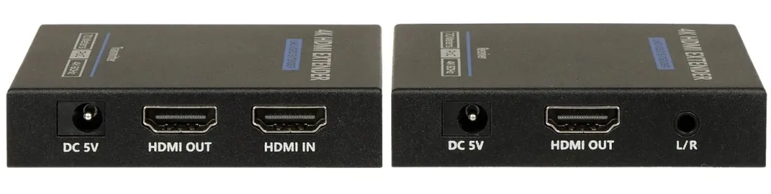 kabel-hdmi-ex-70ir-4kv2-0-m