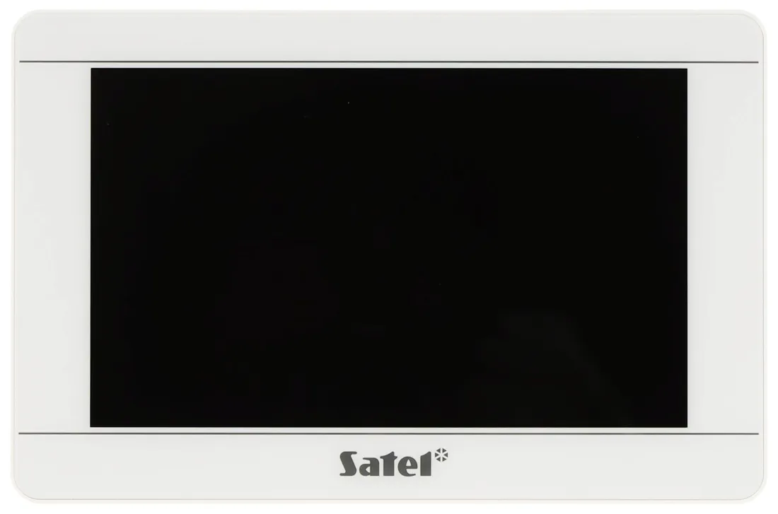 manipulator-satel-int-tsi-w