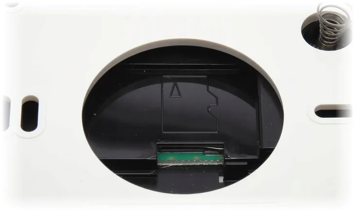 manipulator-satel-int-tsi-w-certyfikat-ce