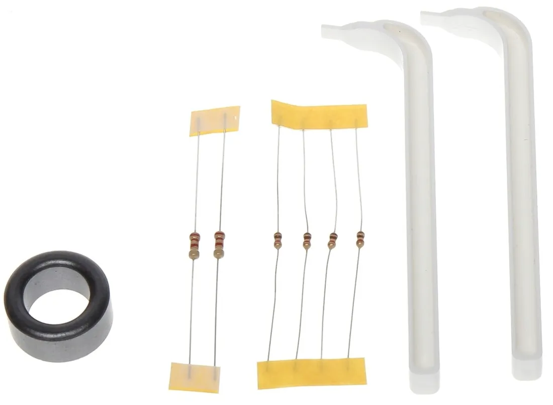 manipulator-satel-int-tsi-w