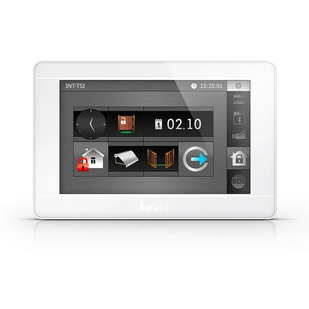 manipulator-satel-int-tsi-w-typ-alarmu-przewodowy-marka-satel