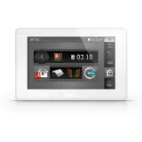 manipulator-satel-int-tsi-w-typ-alarmu-przewodowy-marka-satel