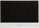 monitor-do-wideodomofonu-ds-kh6320-te1-hikvision-kamera-w-panelu-zewnetrznym-bez-regulacji