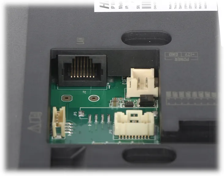 monitor-do-wideodomofonu-ds-kh6320-te1-hikvision-rodzaj-domofonu-jednorodzinny
