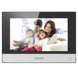 monitor-do-wideodomofonu-ds-kh6320-te1-hikvision-waga-z-opakowaniem-0-61-kg