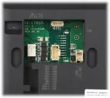 monitor-do-wideodomofonu-ds-kh6320-te1-hikvision-certyfikat-weee