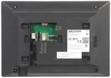 monitor-do-wideodomofonu-ds-kh6320-te1-hikvision-zawiera-baterie-nie