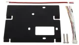 monitor-do-wideodomofonu-ds-kh6320-te1-hikvision-kamera-w-panelu-zewnetrznym-bez-regulacji-kolor-bialy