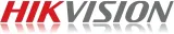monitor-do-wideodomofonu-ds-kh6320-te1-hikvision-kamera-w-panelu-zewnetrznym-bez-regulacji-rodzaj-domofonu-jednorodzinny