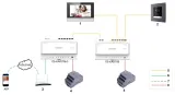 monitor-do-wideodomofonu-ds-kh6320-te1-hikvision-kamera-w-panelu-zewnetrznym-bez-regulacji-typ-domofonu-bezprzewodowy