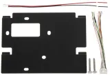 monitor-do-wideodomofonu-ds-kh6320-te1-hikvision-kamera-w-panelu-zewnetrznym-bez-regulacji-informacje-dodatkowe-ekran-dotykowy
