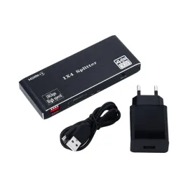 splitter-hdmi-2-0-pawonik-jl-4k0104d-czarny