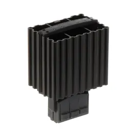 ogrzewacz-polprzewodnikowy-delta-hg-140-45w-czarny