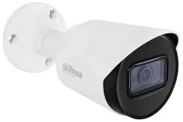 kamera-tubowa-dahua-8-mpx-ahd-hd-cvi-hd-tvi-ip67