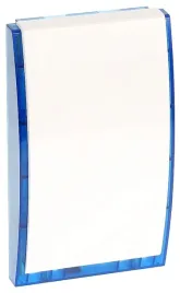 sygnalizator-zewnetrzny-satel-sp-4006-bl
