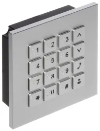 klawiatura-do-modulu-wideodomofonu-vto4202f-dahua