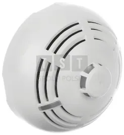 bezprzewodowa-czujka-dymu-i-ciepla-msd-300-satel