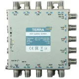 rozgaleznik-tv-sat-sd-904-terra