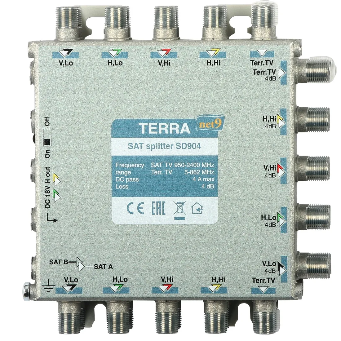 rozgaleznik-tv-sat-sd-904-terra