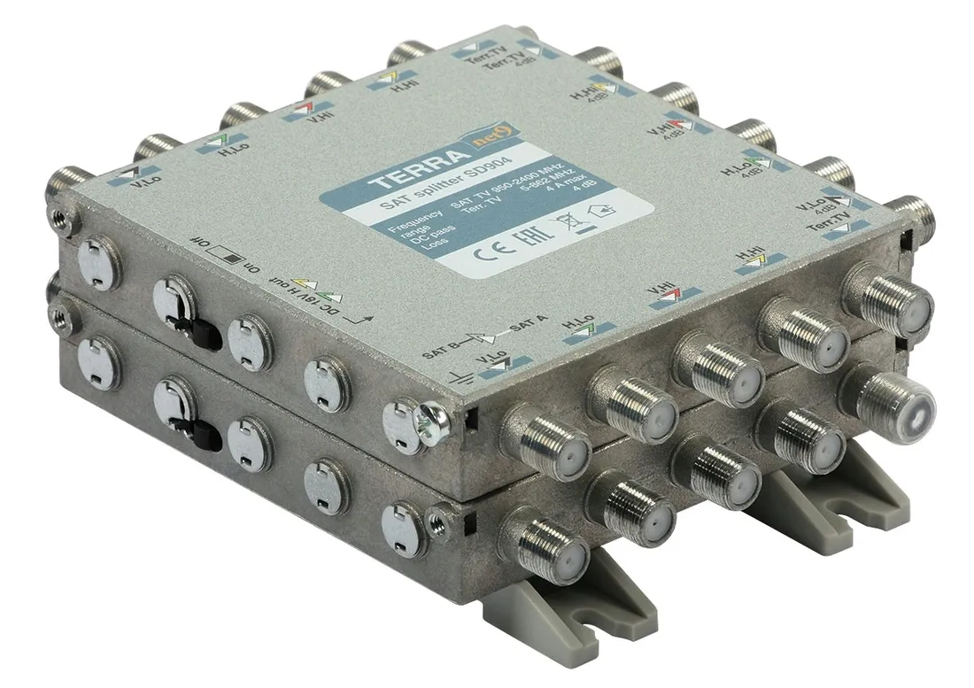 rozgaleznik-tv-sat-sd-904-terra