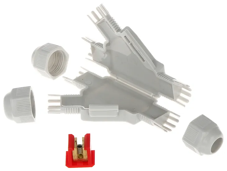 mufa-rozgalezna-gelbox-barney-y-ip68-raytech-wysokosc-30-mm