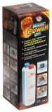 zel-izolacyjny-magic-power-gel-1000-raytech-wysokosc-100-mm
