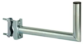 uchwyt-antenowy-blh-350