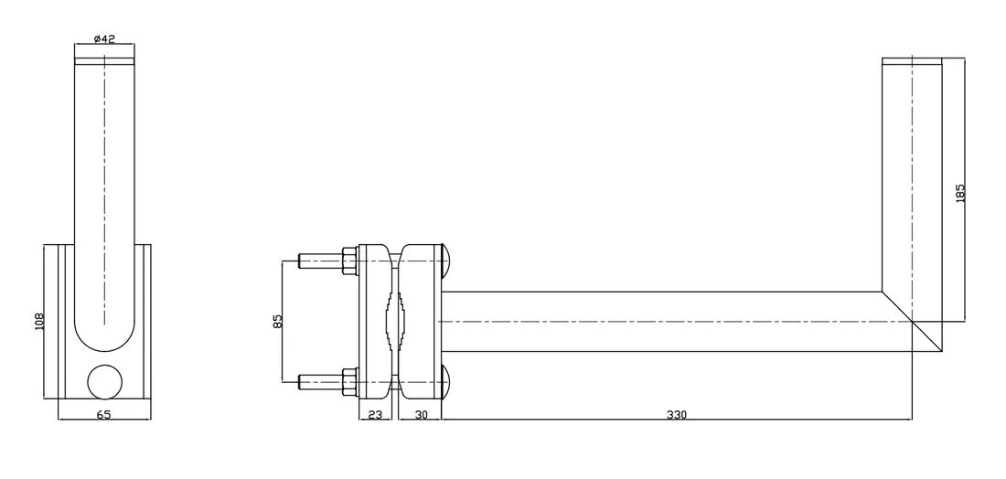 uchwyt-antenowy-blh-350