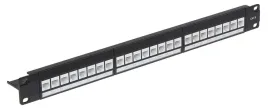 patch-panel-keystone-pp-24-rj-fx-6c