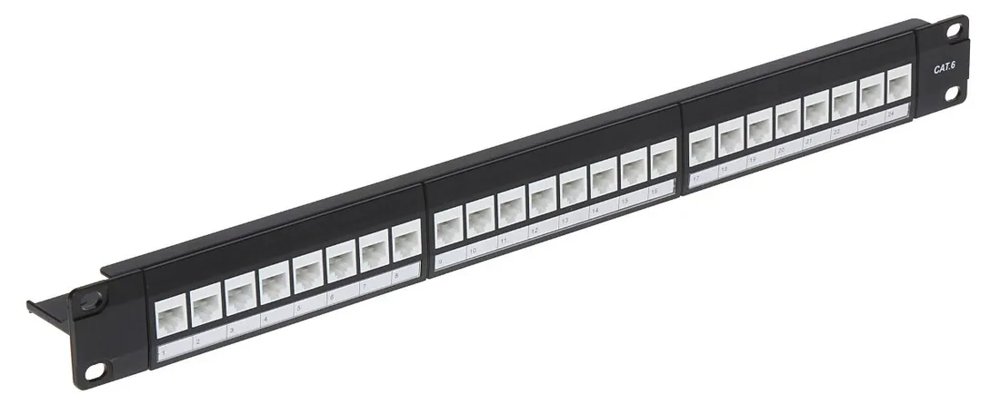 patch-panel-keystone-pp-24-rj-fx-6c