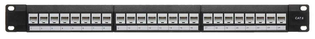 patch-panel-keystone-pp-24-rj-fx-6c