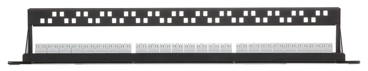 patch-panel-keystone-pp-24-rj-fx-6c-waga-z-opakowaniem-0-67-kg
