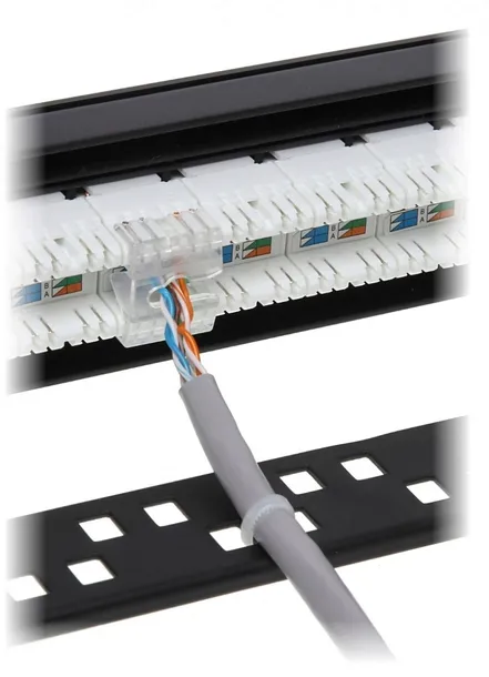 patch-panel-keystone-pp-24-rj-fx-6c-kod-producenta-5902887009976