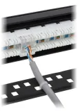 patch-panel-keystone-pp-24-rj-fx-6c-kod-producenta-5902887009976