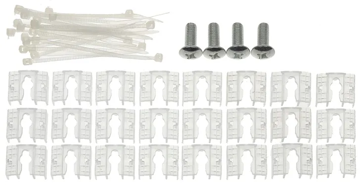 patch-panel-keystone-pp-24-rj-fx-6c-marka-bez-marki-waga-z-opakowaniem-0-67-kg