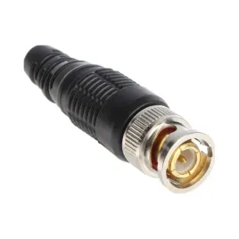 wtyk-bnc-delta-nakrecany-prosty-720-mm-100-szt