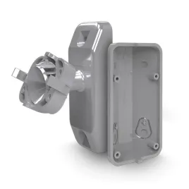 uchwyt-do-czujek-satel-bracket-c-gy-opal-szary