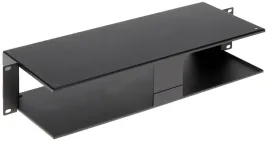 obudowa-akumulatora-pulsar-r-aku2-do-szafy-rack