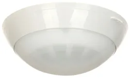 sufitowa-czujka-pir-swan-tlc360-crow