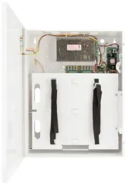 zasilacz-impulsowy-pulsar-psups10a12cr