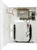 zasilacz-buforowy-na-8-kamer-psups10a12cr-pulsar-zawiera-baterie-tak