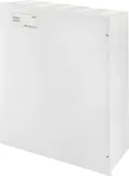 zasilacz-buforowy-na-8-kamer-psups10a12cr-pulsar-waga-z-opakowaniem-9-kg-kod-producenta-psups10a12cr