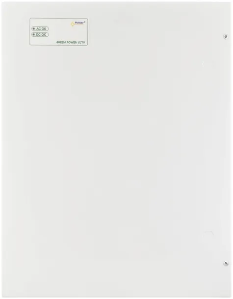 zasilacz-buforowy-na-8-kamer-psups10a12cr-pulsar-waga-z-opakowaniem-9-kg-zawiera-baterie-tak