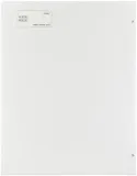 zasilacz-buforowy-na-8-kamer-psups10a12cr-pulsar-waga-z-opakowaniem-9-kg-zawiera-baterie-tak