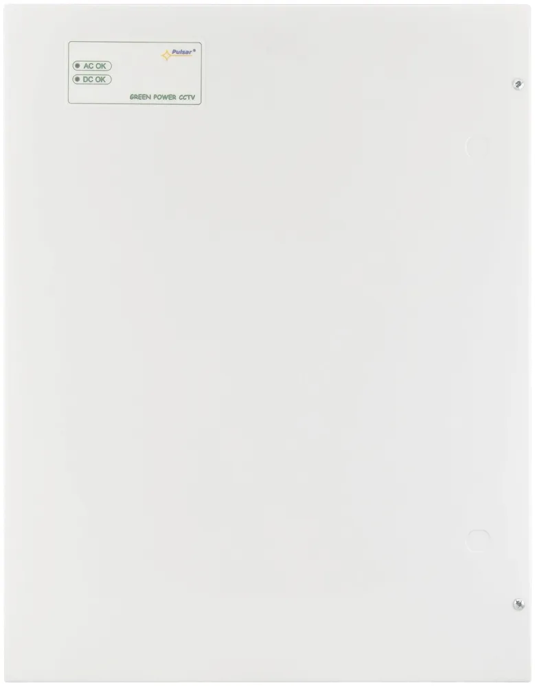 zasilacz-impulsowy-pulsar-psups10a12cr