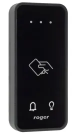 czytnik-kart-zblizeniowych-roger-czarny-przewodowy
