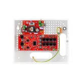 switch-atte-poe-do-8-kamer-ip-8-20-e