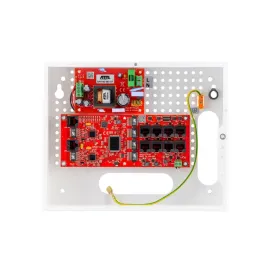 switch-atte-poe-do-8-kamer-ip-8-20-e