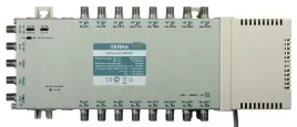 multiswitch-mr-532-5-wejsciowy-32-wyjsciowy-terra