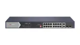 rejestrator-przemyslowy-hikvision-ds-3e0520hp-e